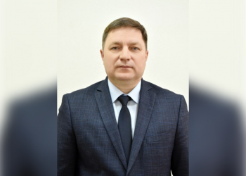 Сергей Мальчёнков уходит из администрации Ульяновска в правительство Мордовии