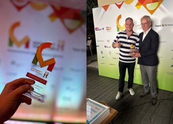 Ульяновск в топе: аудиоспектакль-экскурсия победил в федеральной премии