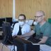 Ульяновские специалисты оценили потенциал ИИ в своей работе