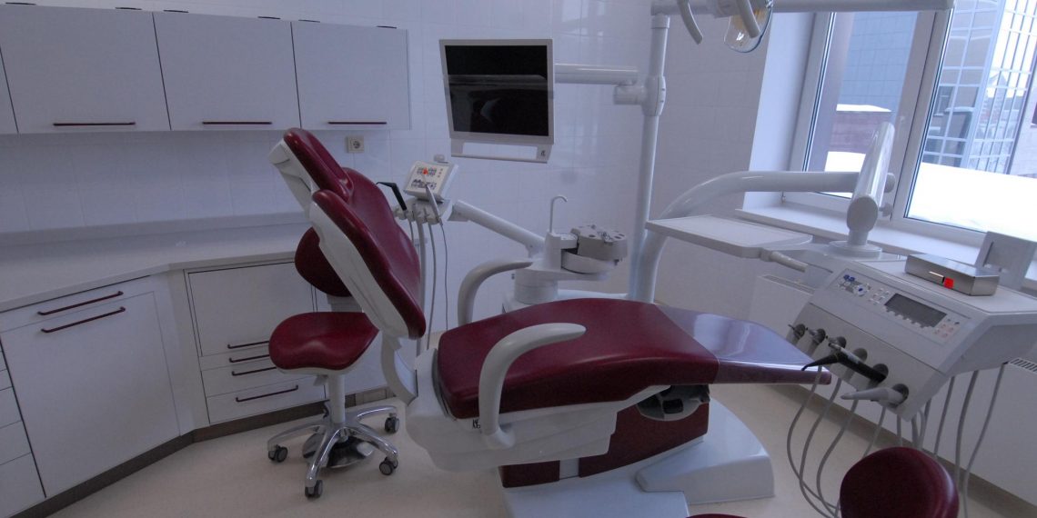 Директор ульяновской клиники обвиняется в мошенничестве на 30 млн рублей