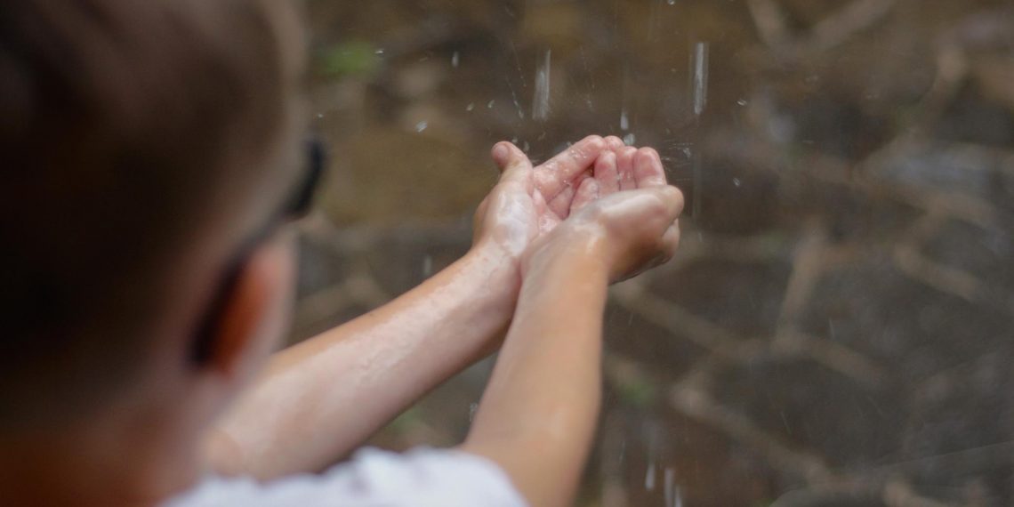 Вербное воскресенье пройдёт в Ульяновске с дождями и ветром