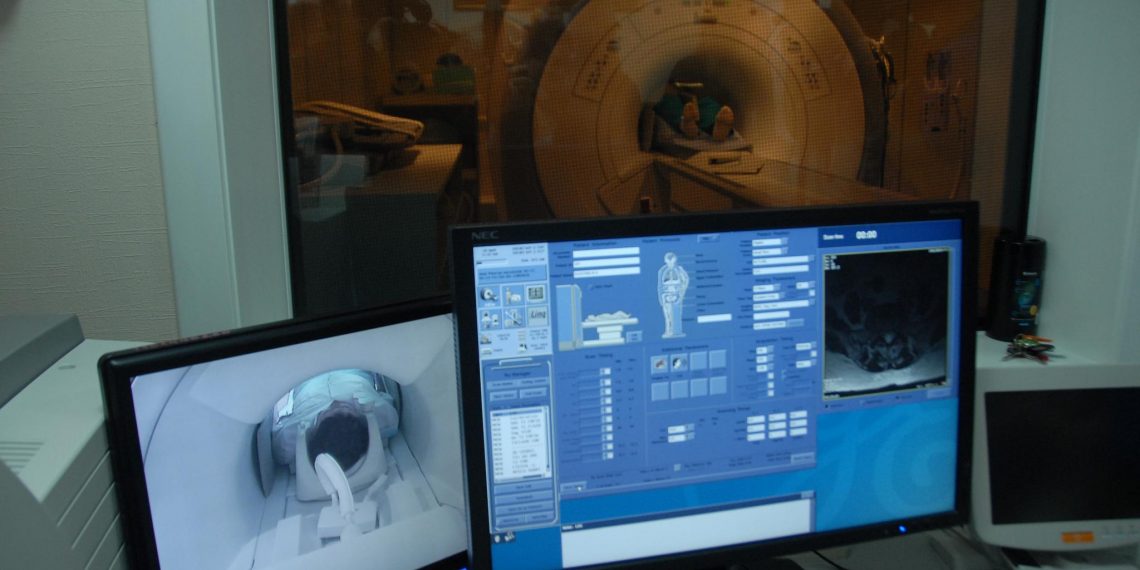 Каждый второй ульяновец готов доверить здоровье ИИ