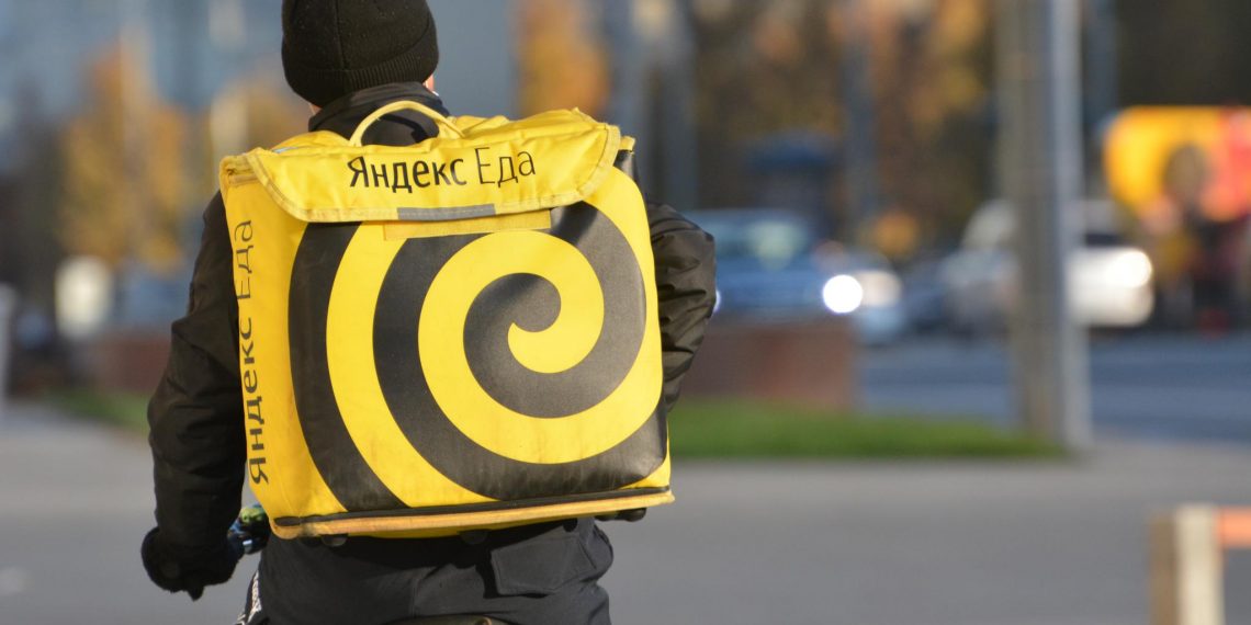 41% ульяновцев разрешают детям работать с 14 лет