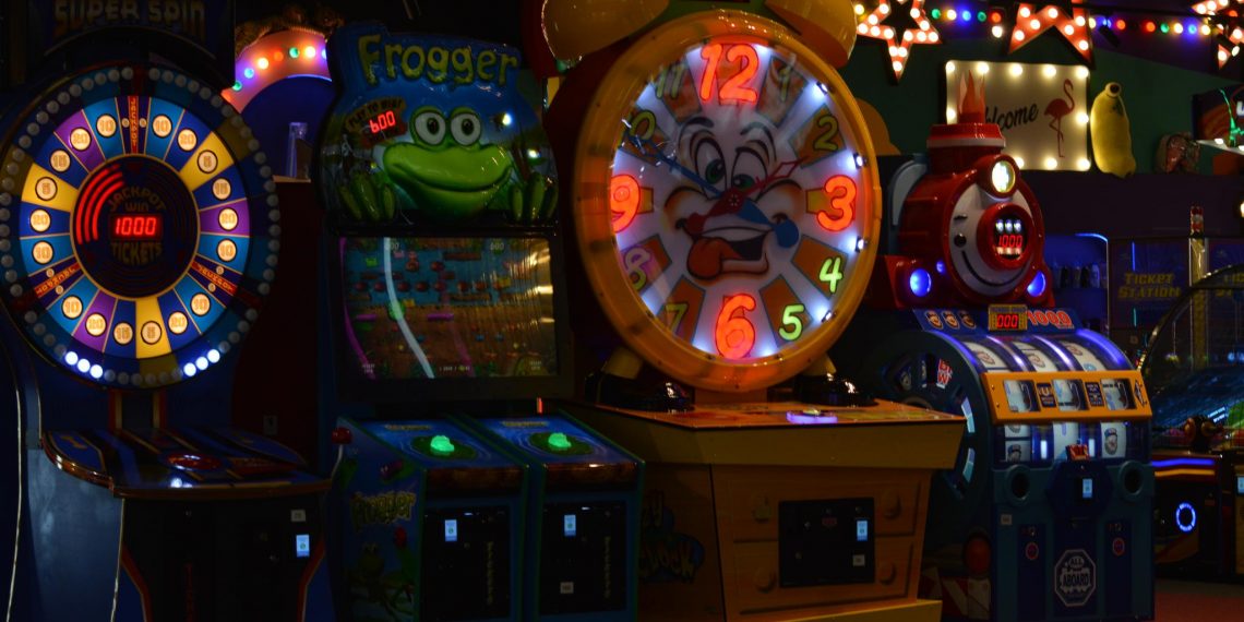 Ульяновцы о «Стопазарт»: кто поддерживает запрет на азартные игры, а кто — против