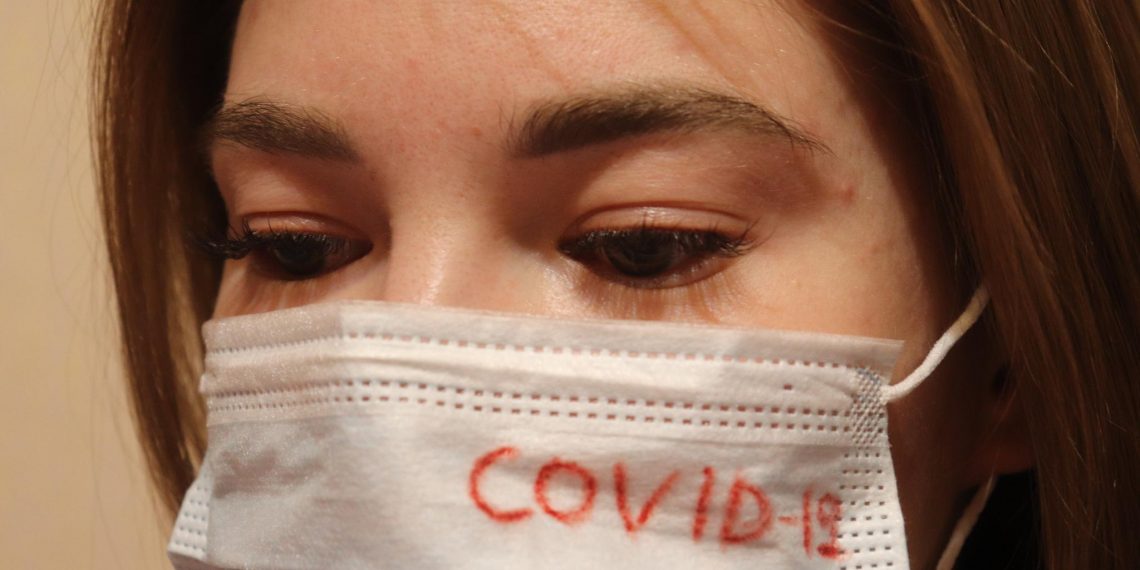 Конец эпохи COVID-ограничений: Ульяновская область снимает режим ЧС