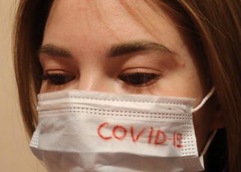 Конец эпохи COVID-ограничений: Ульяновская область снимает режим ЧС