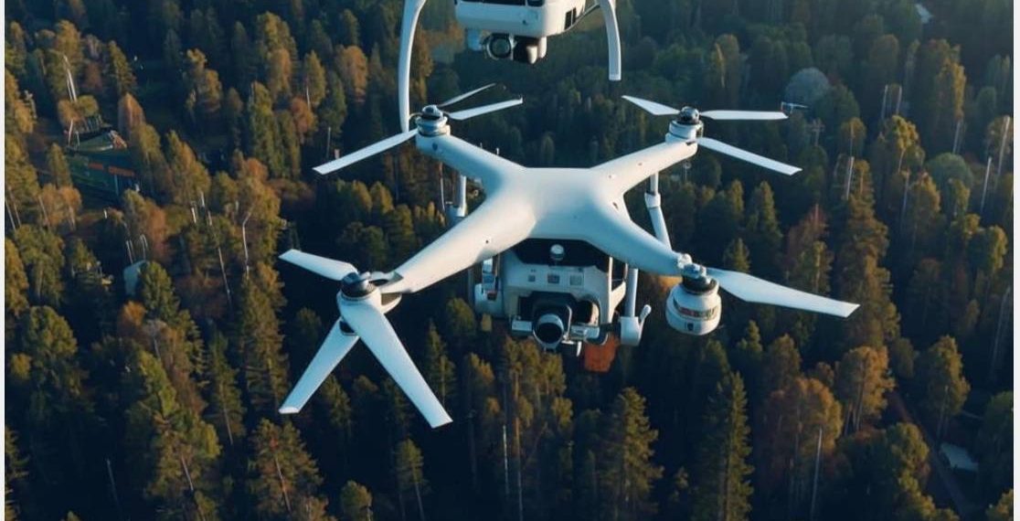 Ульяновцев просят поддержать проекты в конкурсе «Ты в игре»