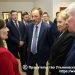 В Ульяновской области расширяют помощь участникам СВО и их семьям