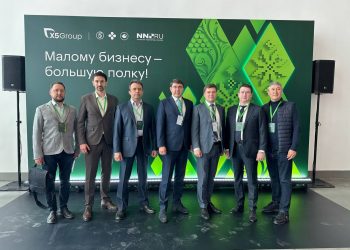 Ульяновских фермеров готовят к заходу в крупные торговые сети