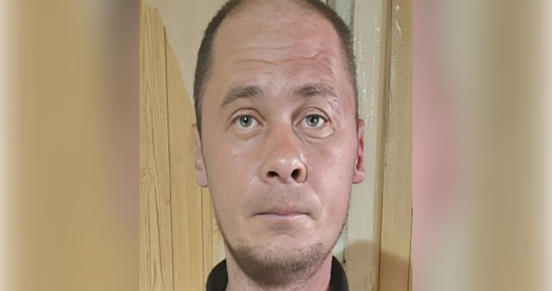 Бесследно пропавший: в Ульяновске вторую неделю ищут Михаила Голикова