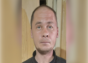 Бесследно пропавший: в Ульяновске вторую неделю ищут Михаила Голикова