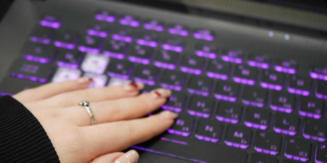 Аферистка из Ульяновской области заманила в секс-ловушку жителя Мордовии