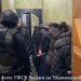 Суд приговорил шестерых ульяновских пособников террористов