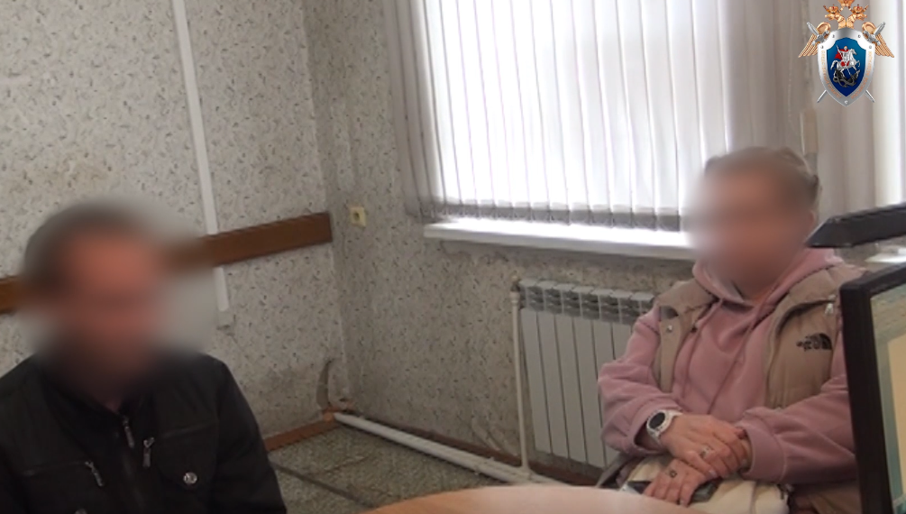 Смертельное побоище в Инзе: подозреваемый взят под стражу