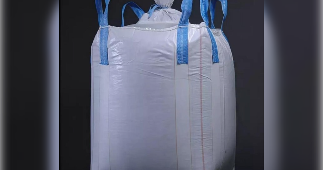 В колонии Димитровграда планируют сшить 10 тысяч грузовых мешков