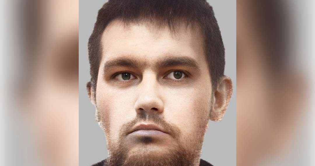 В Ульяновске полгода ищут пропавшего мужчину