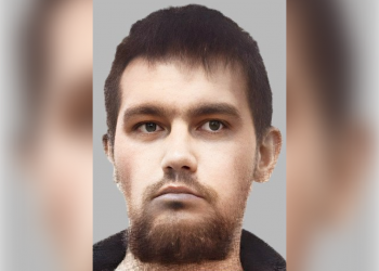 В Ульяновске полгода ищут пропавшего мужчину