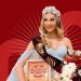 Ульяновская студентка стала «Miss 7 Continents»