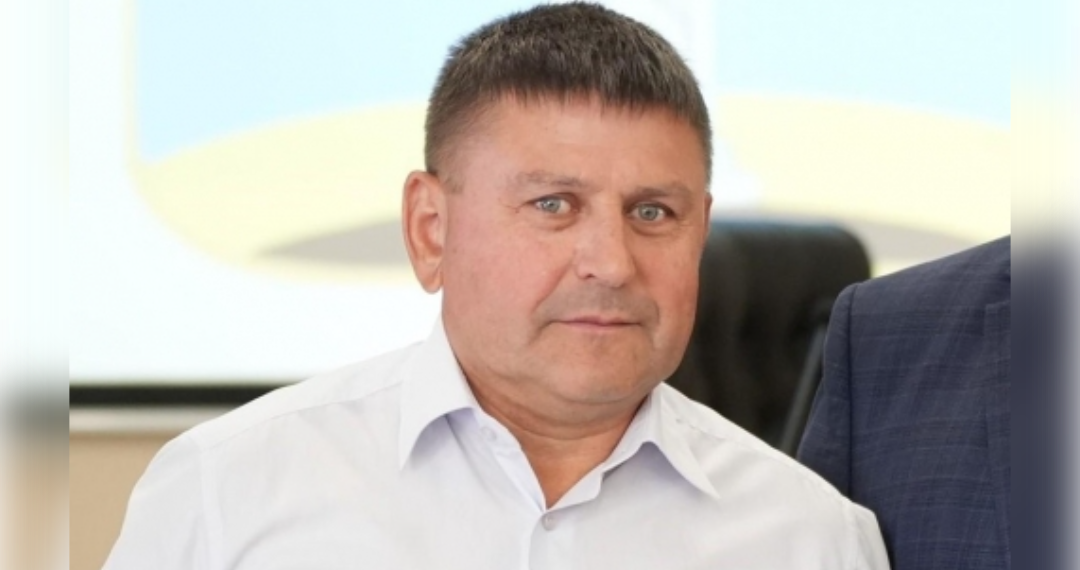 В Ульяновске силовики задержали замдиректора МБУ «Дорремстрой» Рябова