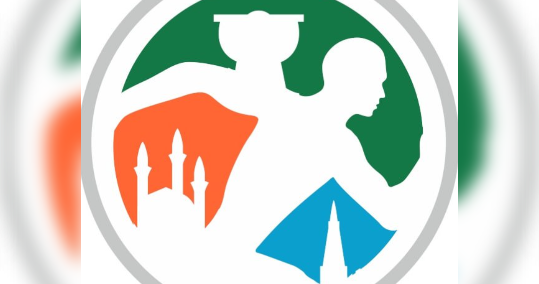 Ульяновская область вошла в топ регионов по числу участников Казанского марафона