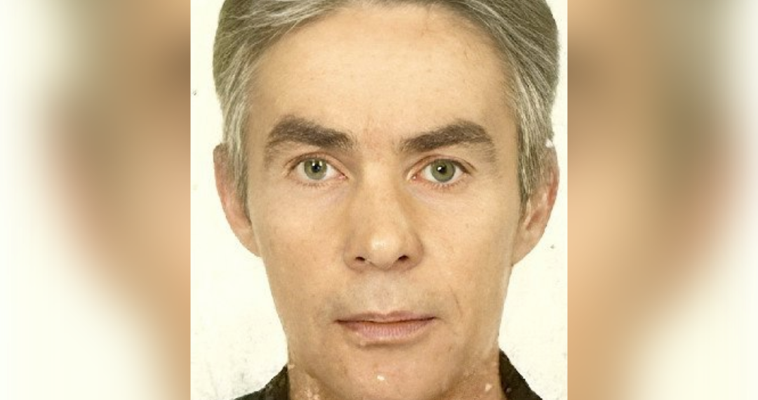 Вышел из дома и исчез: в Димитровграде ищут пропавшего мужчину