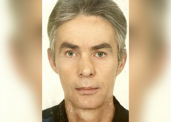 Вышел из дома и исчез: в Димитровграде ищут пропавшего мужчину