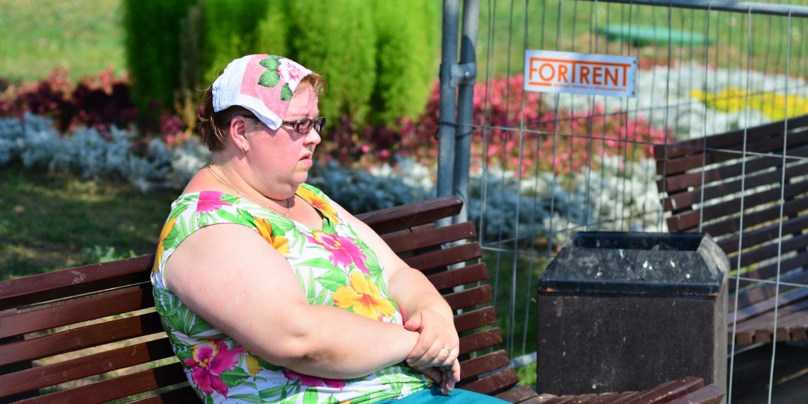 Разделились во мнениях: как ульяновцы относятся к глобальному потеплению