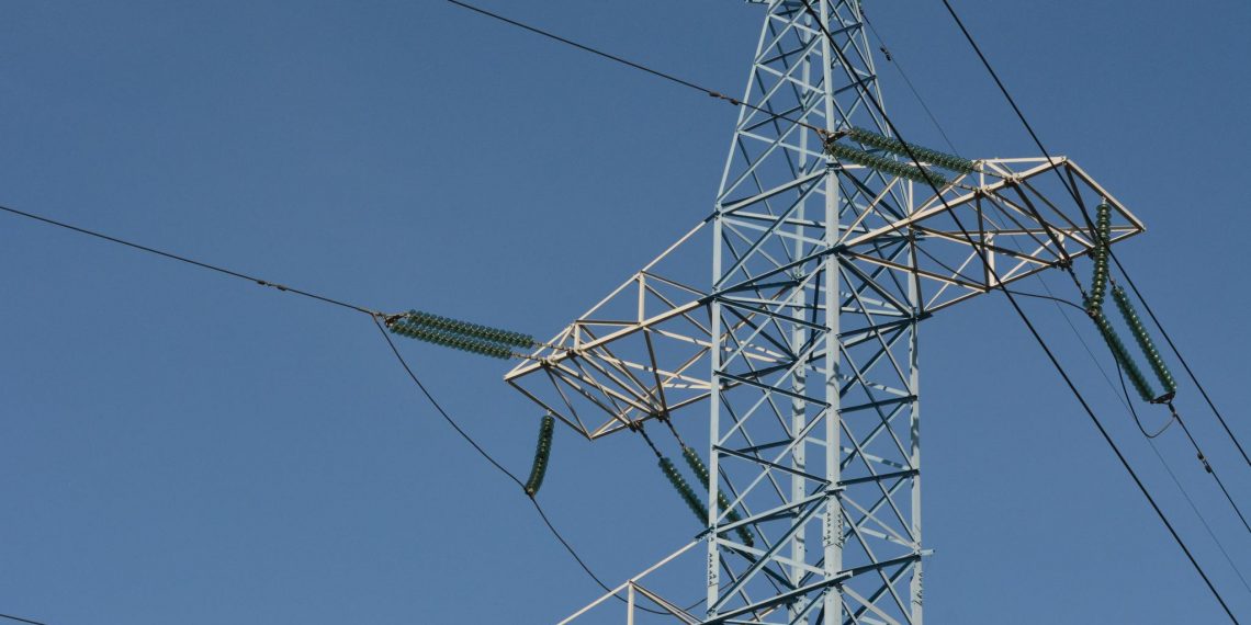 Почти 12 000 незаконных подключений к электросетям выявили в Ульяновской области с начала года