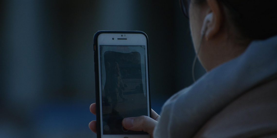 Ульяновская студентка лишилась 530 тысяч после звонка «сотрудника банка»