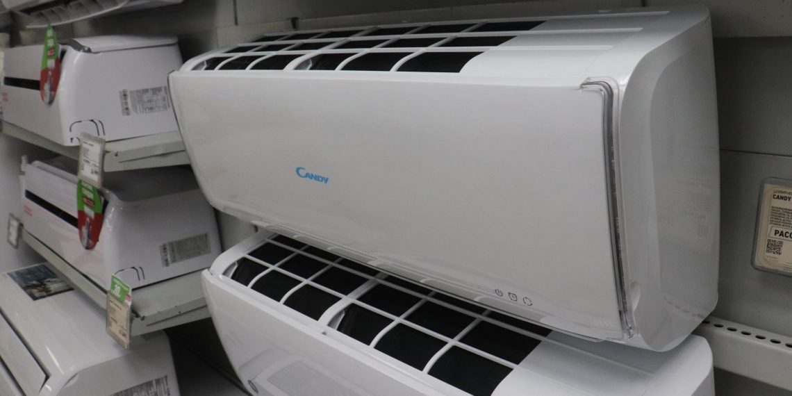 Ульяновских областных депутатов освежат на 758 тысяч рублей