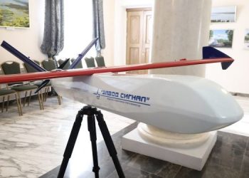 IT, беспилотники, ОПК: какие курсы предлагают жителям Ульяновской области