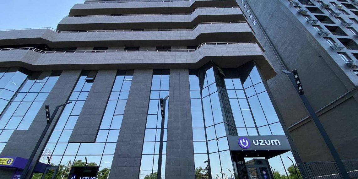 Ульяновские производители мебели выходят на рынок Узбекистана через маркетплейс UZUM