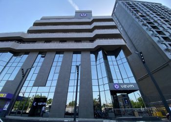 Ульяновские производители мебели выходят на рынок Узбекистана через маркетплейс UZUM