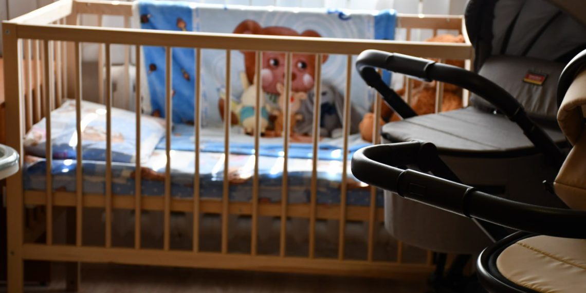 Бесплатный прокат для малышей: в Ульяновске открыли уникальный социальный проект