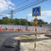 Развязку у Минаевского моста открывают сегодня, 19 мая