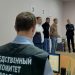 В Ульяновске расследуют дело о похищении человека за долги