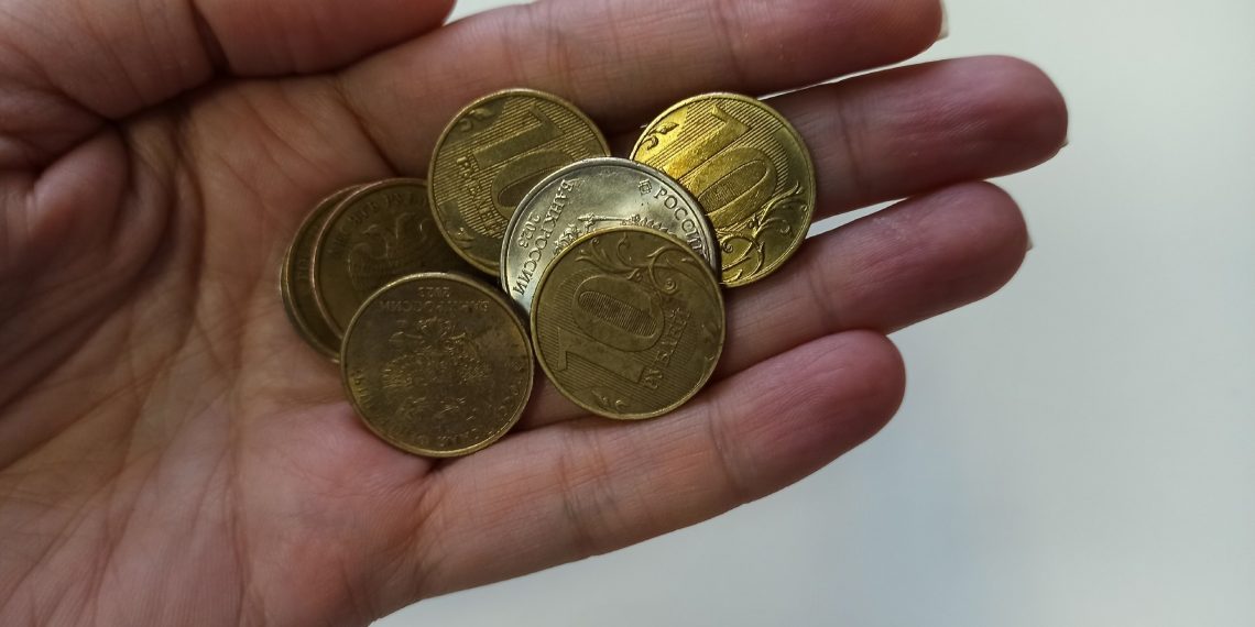 Отдых за 187 тысяч, или Почему 24% ульяновцев останутся без отпуска