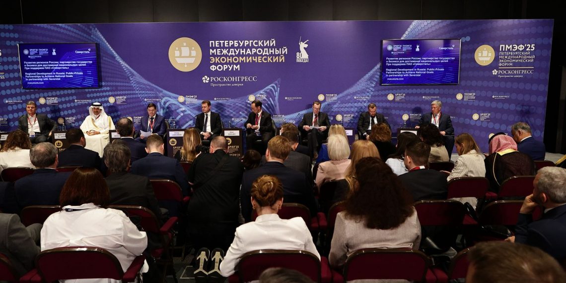 Ульяновская область — в топ-5 промышленных регионов: какие решения позволили добиться успеха