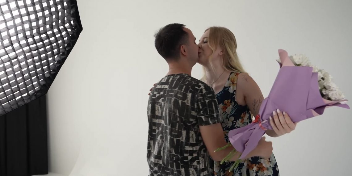 Где чаще всего знакомятся пары в Ульяновске