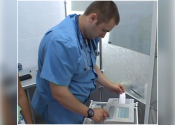 Редкий диагноз: у спаниеля из Ульяновска обнаружили CLC-синдром