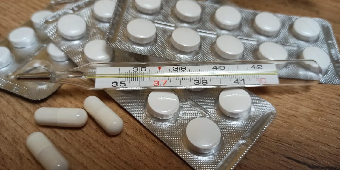 90 тысяч рублей и моральный вред: в Ульяновске защитили права ребенка-инвалида