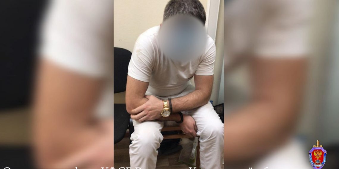 Аферист из Ульяновска осуждён за мошенничество под видом «спасения» военного из плена