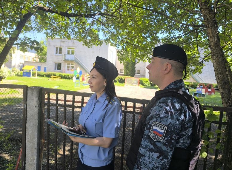 Судебные приставы составили типичный портрет ульяновского алиментщика