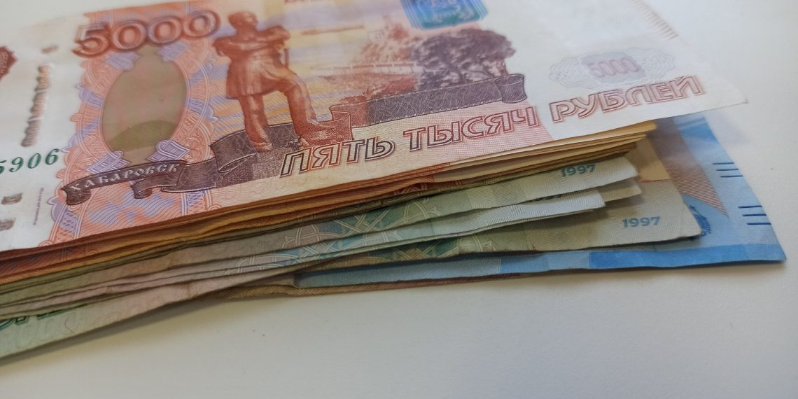 15 НКО Ульяновской области получат 15,5 млн рублей на социальные проекты