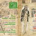 Десятый фестиваль «Пушкин в городе У» пройдёт в Ульяновске