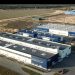 ПОЭЗ «Ульяновск» получила ещё одного резидента