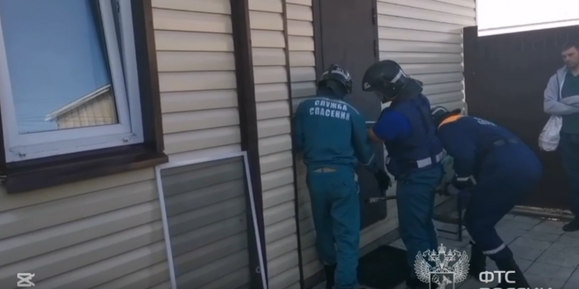 Фальшивые контракты с Турцией: ульяновский бизнесмен попался на валютных махинациях