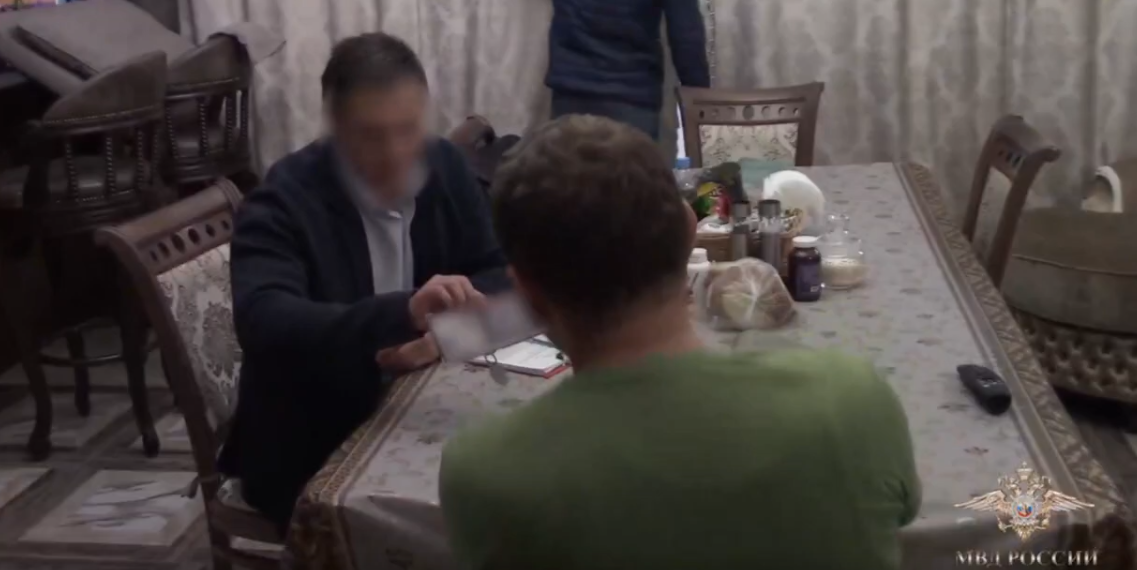 В Ульяновской области раскрыта схема мошенничества в энергетике на 580 млн рублей