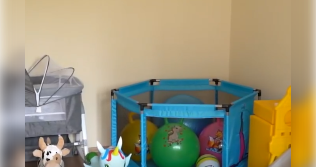 В Ульяновске открыли новые группы для детей студентов