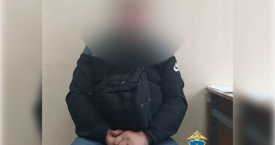 Житель Ульяновска перевел мошенникам 2,3 млн, включая кредитные деньги